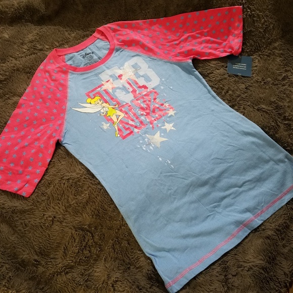 Women's t-shirt - Picture 4 of 5